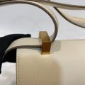 Small Product Preview Image 20